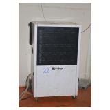 Ecojoy Dehumidifer
