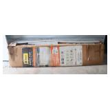 New in Box Clopay