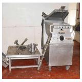 Hobart Grinder Mod 1532