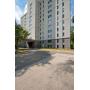 One Bedroom Condo in Country Club Tower