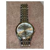 Very nice Men’s U.S. Polo Association watch