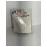 KEL-TEC P40-36 .40 CAL 9RD Blued Magazine / P40-36