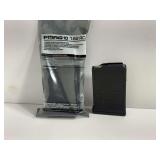 2 MAGPUL PMAG 10 7.62 AC 7.62x51mm 10RD Magazine / MAG579-BLK