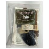 FLASHBANG Holster Sig Sauer P238 Right Hand / 9220-SIGP238-10