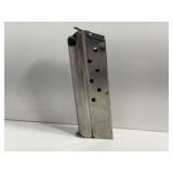 9mm Magazine