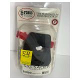 FOBUS Paddle Holster Sig Sauer 239 40/.357 CZ SP-01 / SG23940