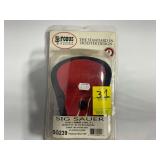 FOBUS Sig Sauer 239 Smith & Wesson Sigma 380 SW380 SW9 Paddle Holster / SG239