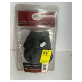 FOBUS Walther P22 Paddle Holster / WP22