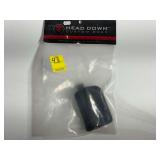 HEAD DOWN Custom Shop Bersa IWB Holster Right Hand Black / 2 15465 10000 8