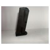 BERETTA 8040 .40 S&W Magazine