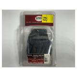 FOBUS SG5 Paddle Holster Sig Sauer Pro 2340 2009 & CZ 2075 RAMI 75 SP-01 75 Compact .40 cal Ruger 345 / SG5