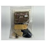 FLASHBANG Flashbang Holster Ruger LCP Right Hand / 9220-LCP-10