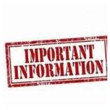 Tennessee State Sales Tax Will be Charged for This Auction