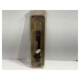 LEUPOLD STD Savage 10 LH Scope Base / 52326