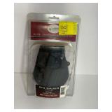 FOBUS SIG SAUER 229 with out rails STYER Model S 9mm, .357, .40 cal SG4 Paddle Holster / SG4