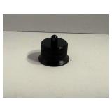 BROWNING MAG CAP W/EYE GOLD 10 GA Magazine Cap / 023614292869
