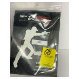 OFF THE GRID CONCEPTS EZ9 Holster Black / EZ9