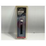 LASERLYTE Shotgun Bore Adapter For Universal Laser Sighting System / BAK-1220-300