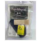 FLASHBANG Holster Sig Sauer P238 Right Hand / 9220-SIGP238-10