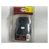 FOBUS SG4 Paddle Holster Sig Sauer P229 STYER Model S / 676315000440