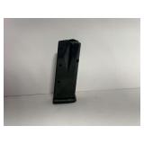 WALTHER CAL 9mm 10RD Magazine