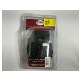 FOBUS Sig Sauer P239 .40 cal .357 cal Paddle Holster / SG23940