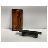 AMERICAN TACTICAL GSG-5 Claw Mount / Mount