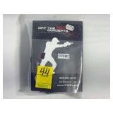 OFF THE GRID CONCEPTS Holster Walther PPS M2 Black / PPSM2