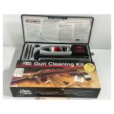 KLEEN-BORE Rifle .243 / .25 6mm / 6.5mm Gun Cleaning Kit