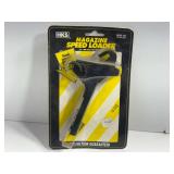 HKS Magazine Speed Loader .380 9mm,/ 943