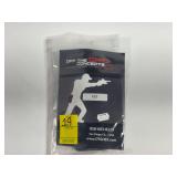 OFF THE GRID CONCEPTS EZ9 Holster / EZ9