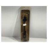 LEUPOLD STD Savage 110 RH Base Mount / 49996