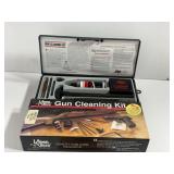 KLEEN-BORE Rifle .264 .270 7mm Gun Cleaning Kit