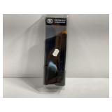 FN HERSTAL FN 509 / 509T 9mm 24RD Magazine Kit / 20-100423