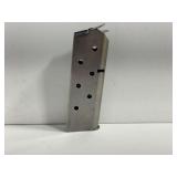 KIMBER 1911 .45 ACP 7RD Magazine