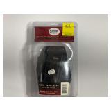 FOBUS Paddle Holster Sig Sauer 239 .40 cal .357 cal / SG23940