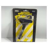 HKS Magazine Speed Loader .380 - 9mm,/ 943