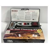 KLEEN-BORE .338/8mm Rifle Gun Cleaning Kit