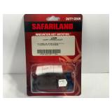 SAFARILAND J-K2S Comp III Speedloader / 781602097178