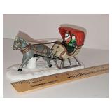 Dept 56 Dickens