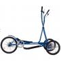 Furniture, Antiques, New Bicycle and Street Stryder, Depression Glass, Collectibles, and So Much More!