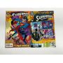 October Comic Book Auction