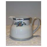 Royal Doulton COTSWOLD Fine China Creamer - 3-1/4” tall