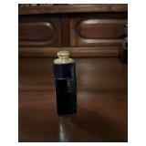 Christian Dior, Dior Addict.17oz. Eau de Parfum. Full