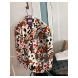 Opposuits￼ men’s King of Clubs blazer size 48 ￼