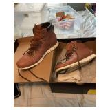 Size 11 Cole Haan zero grand hikers