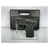 TAURUS PT145 PRO .45 ACP Pistol / SN : NBW01051