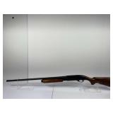 REMINGTON WINGMASTER MODEL 870 16 GA Shotgun / SN : 576510W