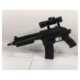 DAISY POWERLINE 1000 3-9x32 Air Rifle