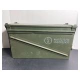 US MILITARY 40MM M918 TP 32RD Ammo / 1310-01-317-5948